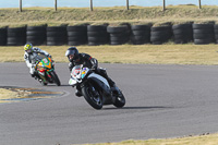 7th-March-2020;Anglesey-Race-Circuit;No-Limits-Track-Day;anglesey-no-limits-trackday;anglesey-photographs;anglesey-trackday-photographs;enduro-digital-images;event-digital-images;eventdigitalimages;no-limits-trackdays;peter-wileman-photography;racing-digital-images;trac-mon;trackday-digital-images;trackday-photos;ty-croes